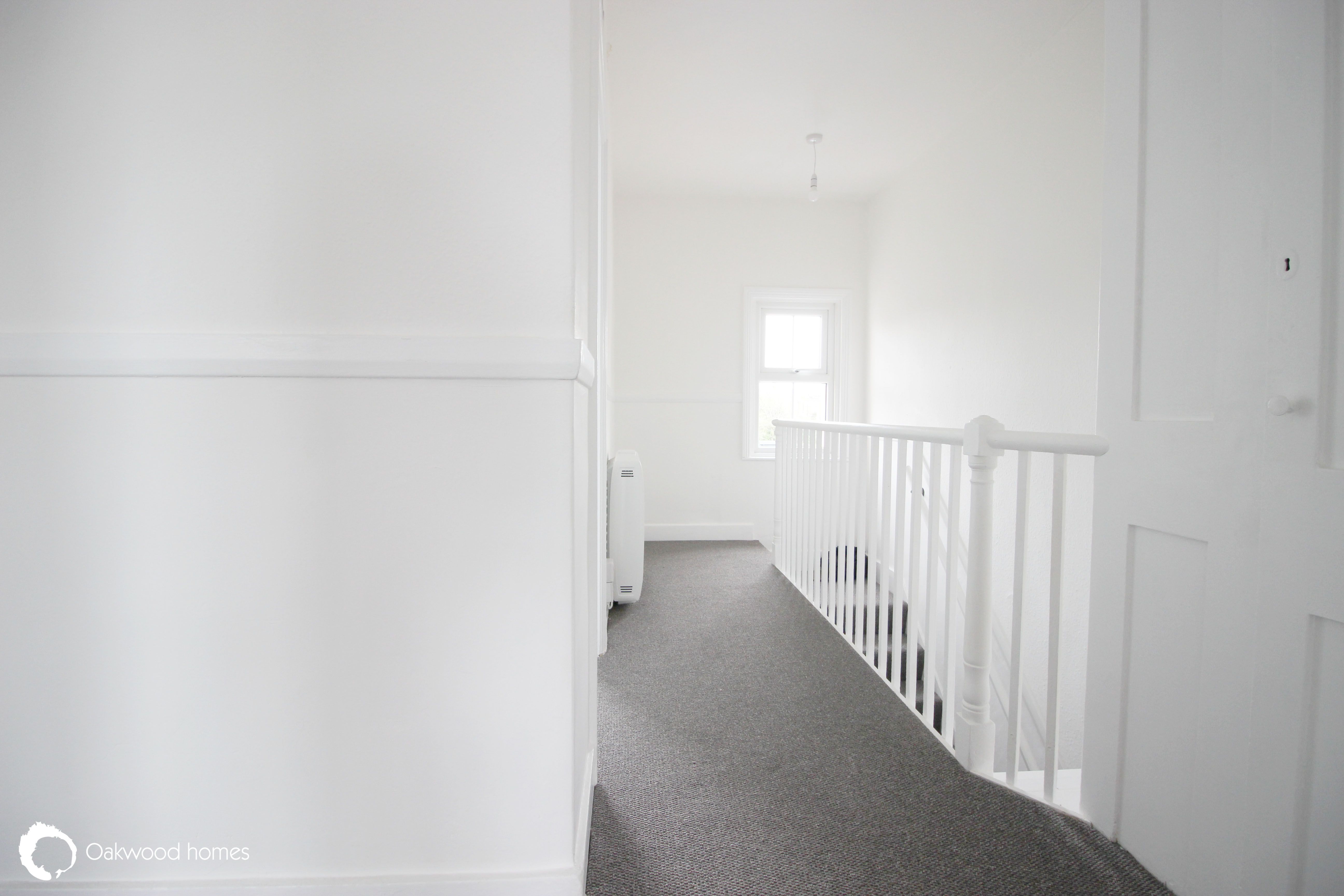 2 bed flat for sale in Grange Road, Ramsgate  - Property Image 10