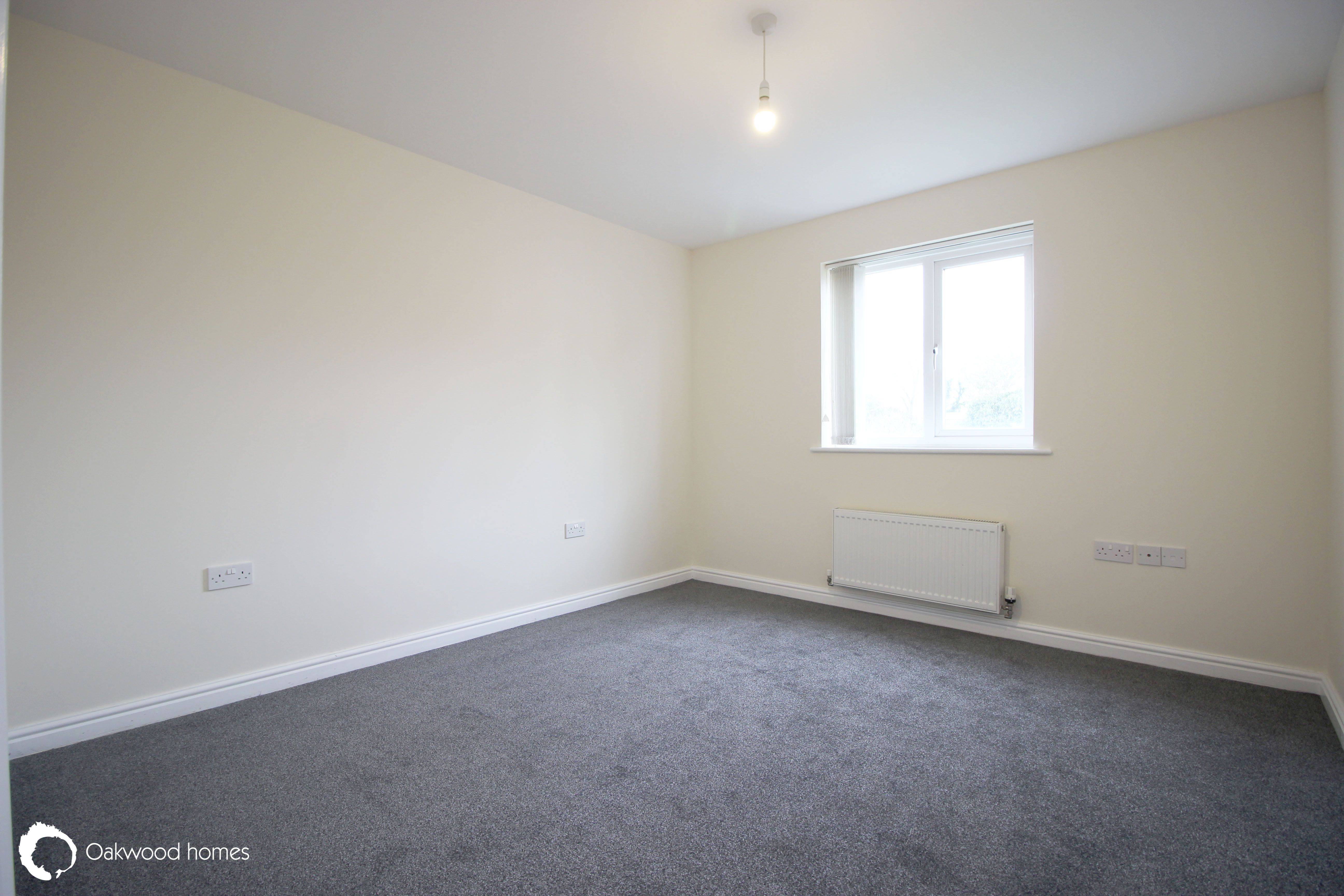 2 bed flat for sale in The Edge, Ramsgate  - Property Image 4