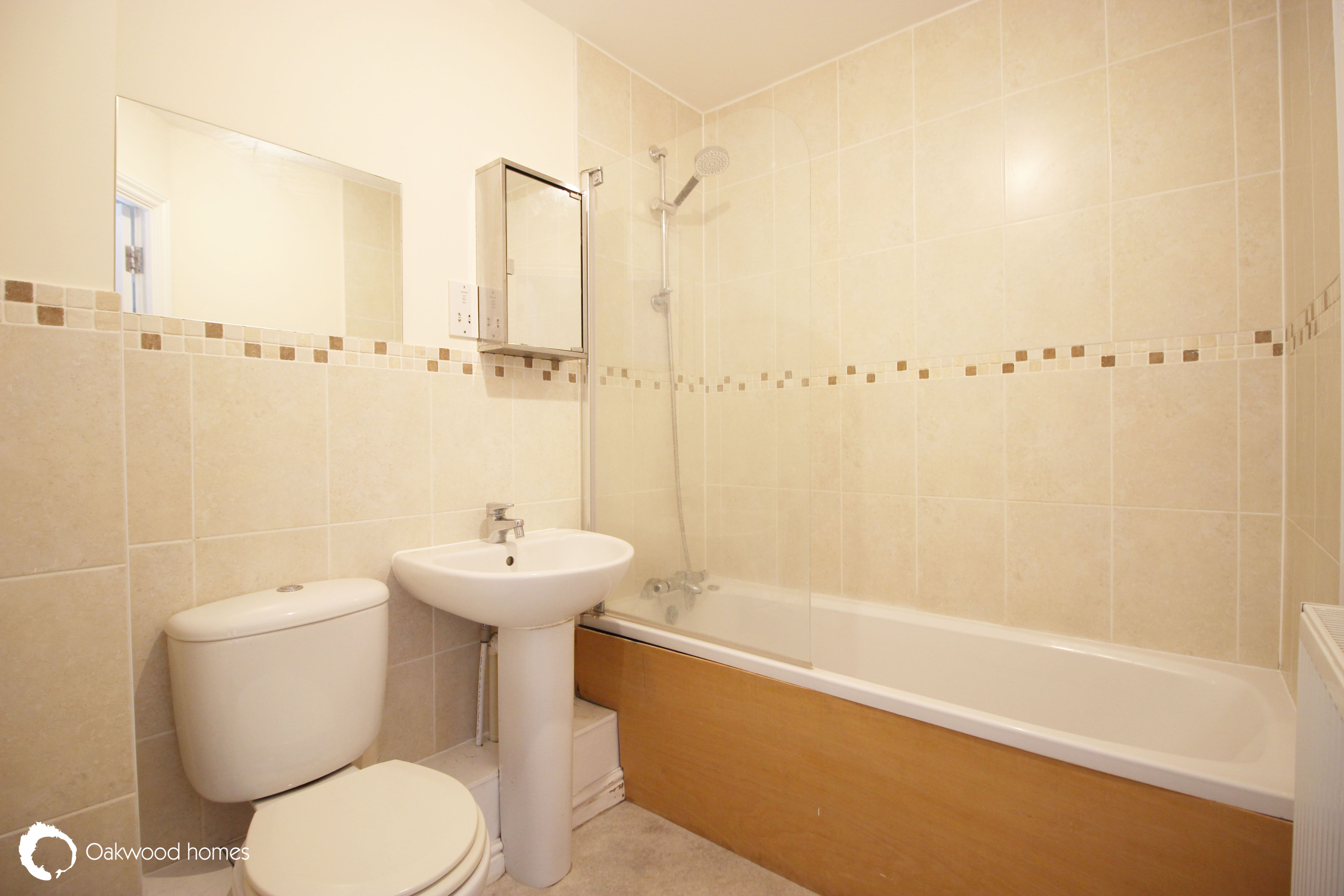 2 bed flat for sale in The Edge, Ramsgate  - Property Image 6