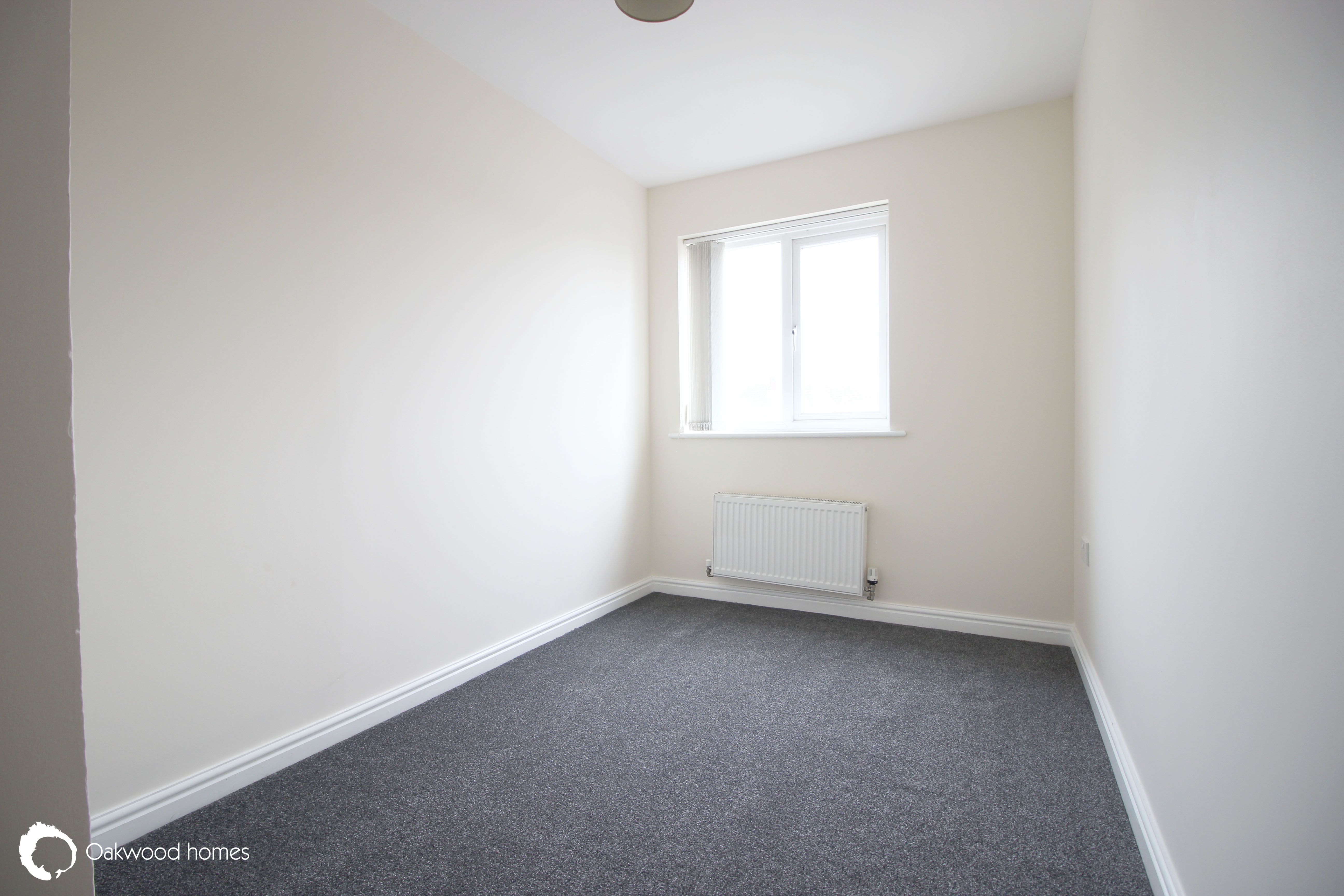 2 bed flat for sale in The Edge, Ramsgate  - Property Image 8