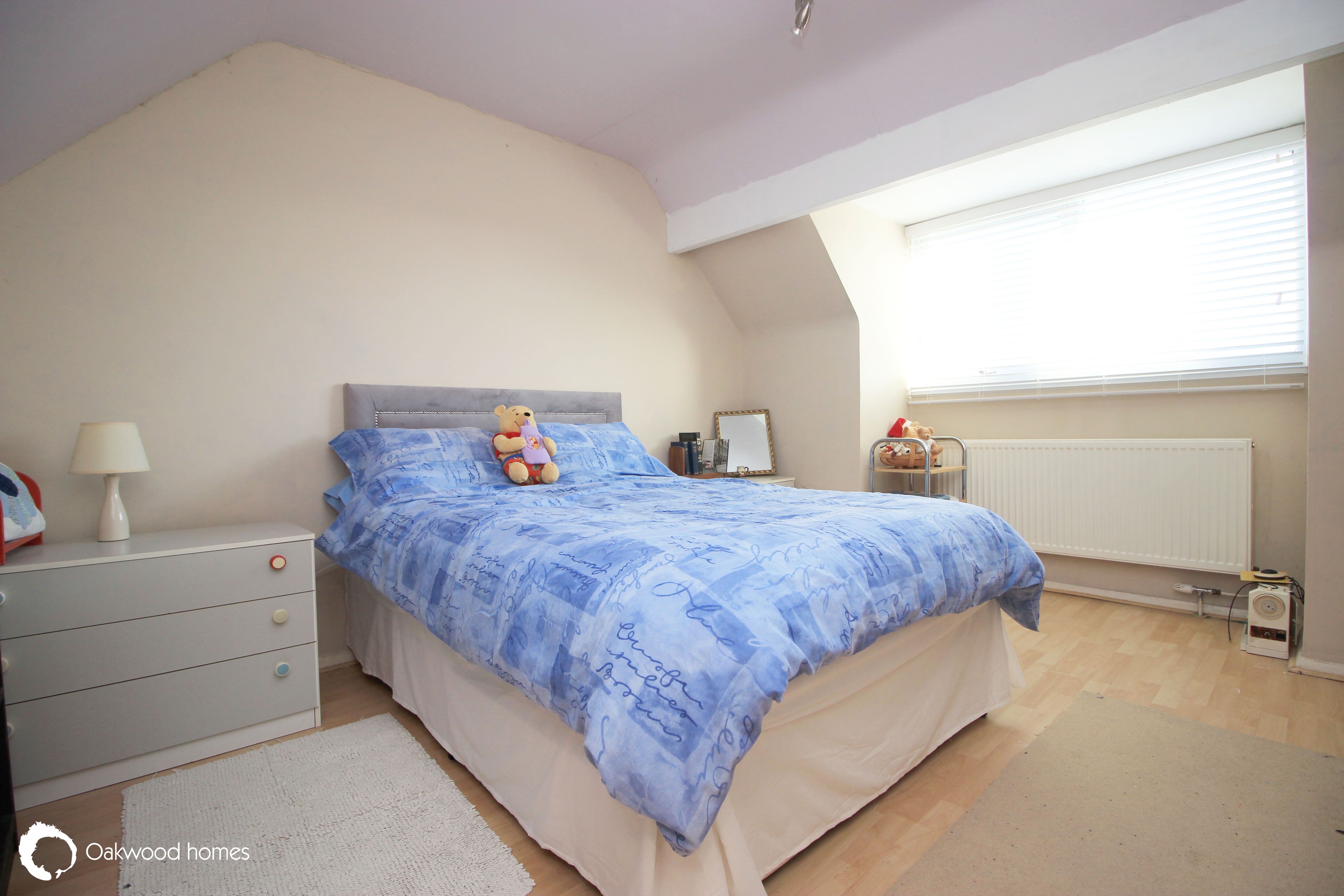 5 bed detached house for sale in Beech Grove, Ramsgate  - Property Image 11