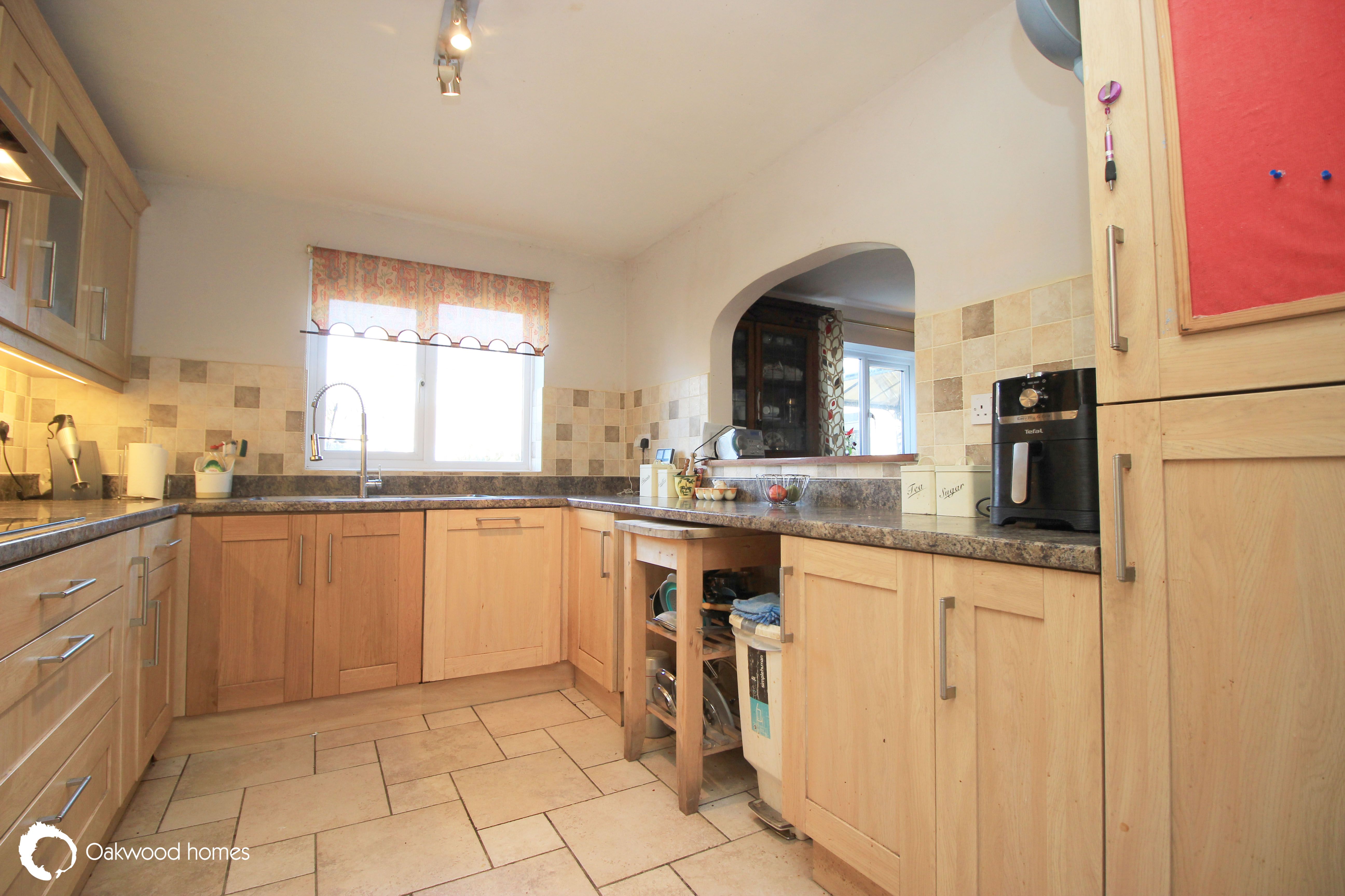 5 bed detached house for sale in Beech Grove, Ramsgate  - Property Image 20