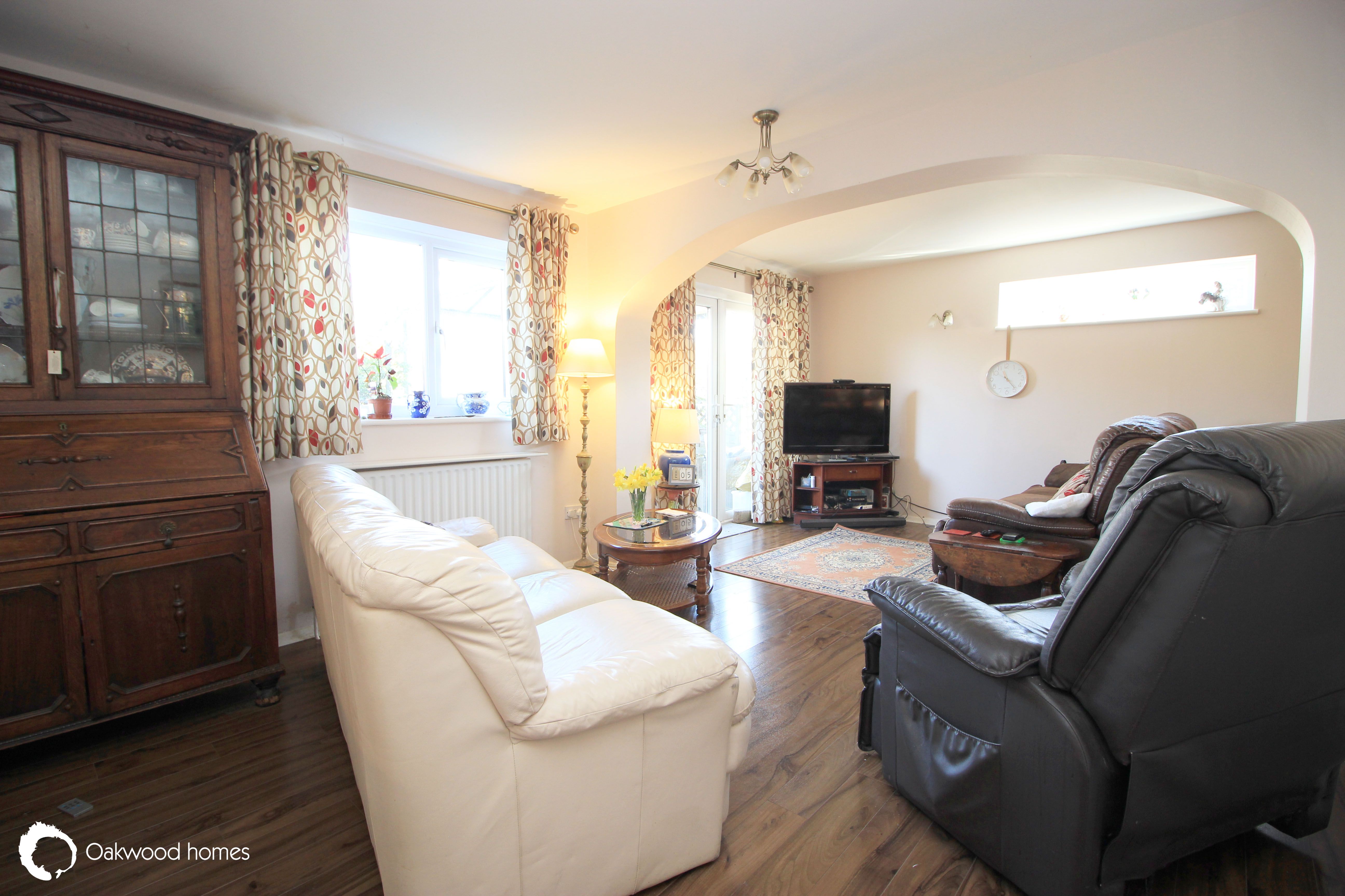 5 bed detached house for sale in Beech Grove, Ramsgate  - Property Image 21
