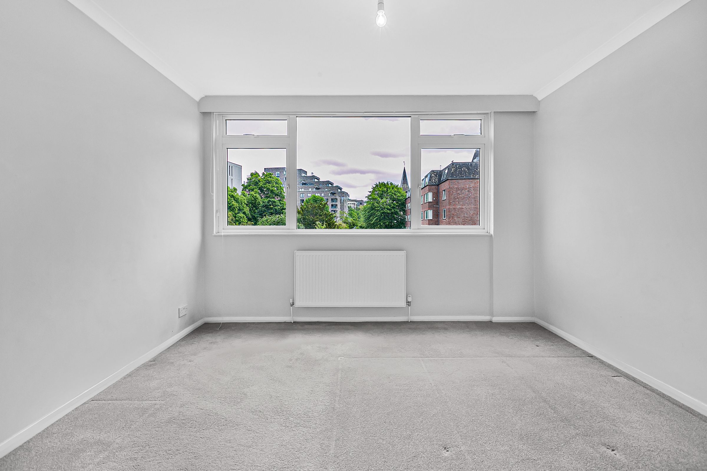 2 bed flat to rent in Putney Hill, London  - Property Image 10