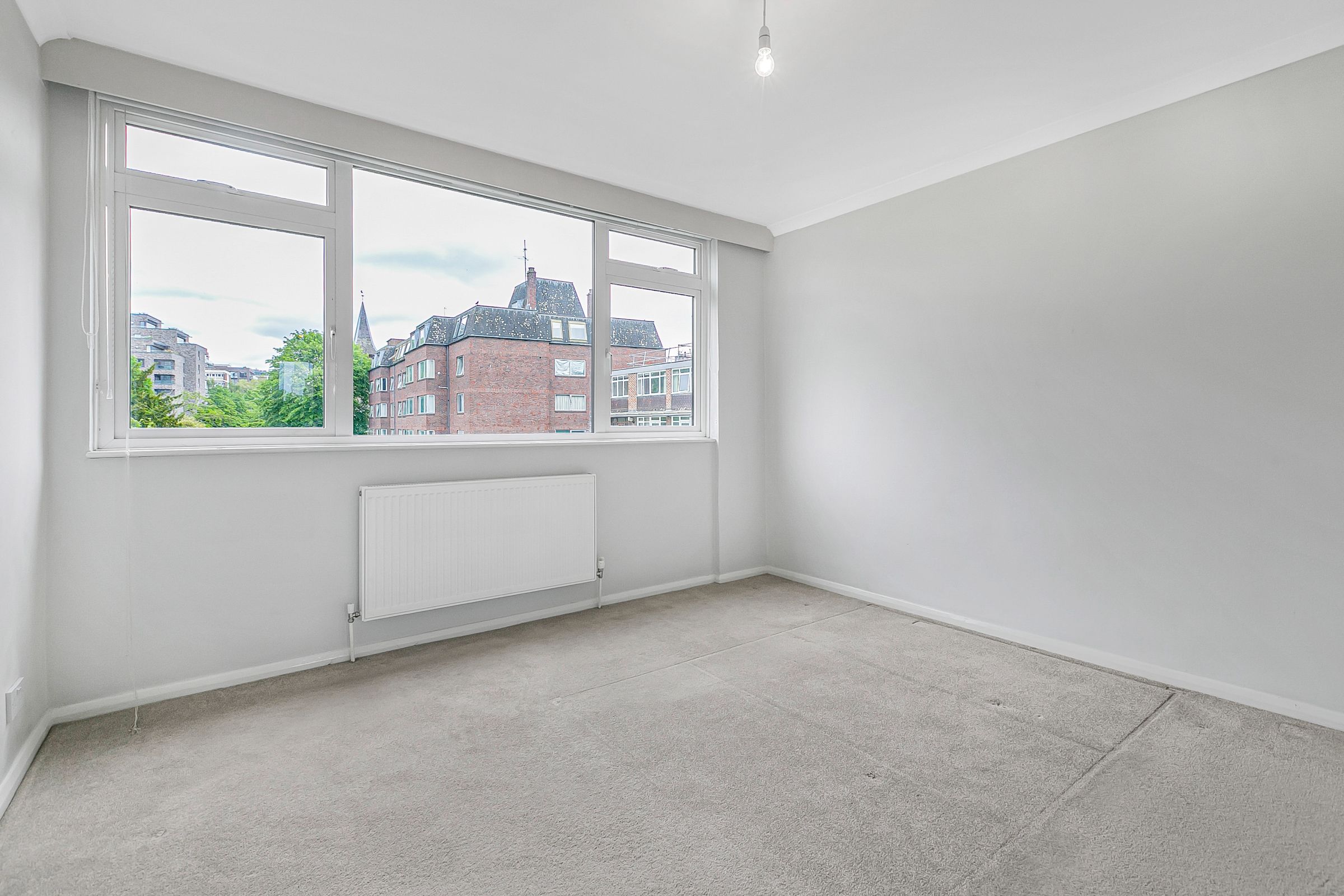 2 bed flat to rent in Putney Hill, London  - Property Image 11