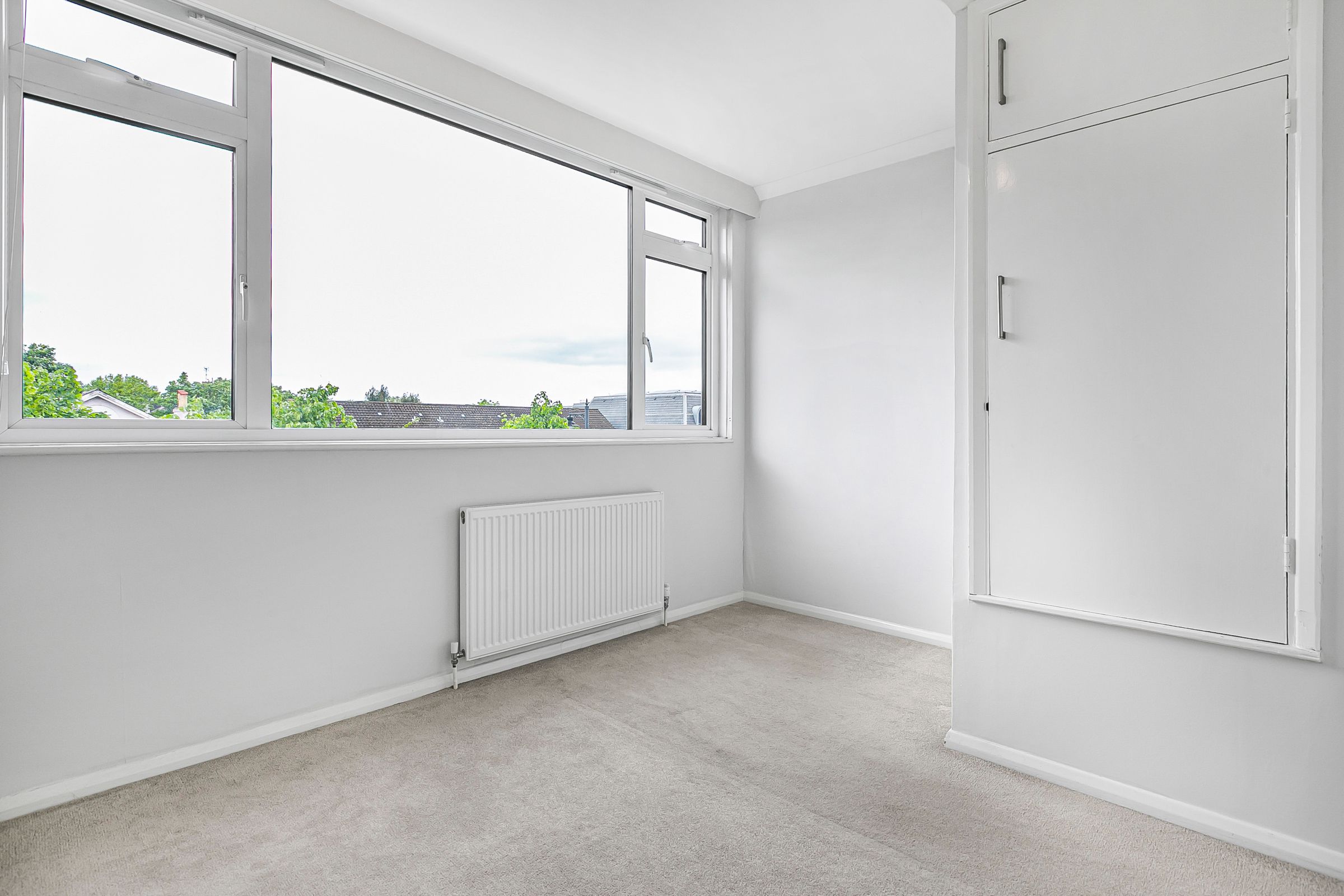 2 bed flat to rent in Putney Hill, London  - Property Image 16