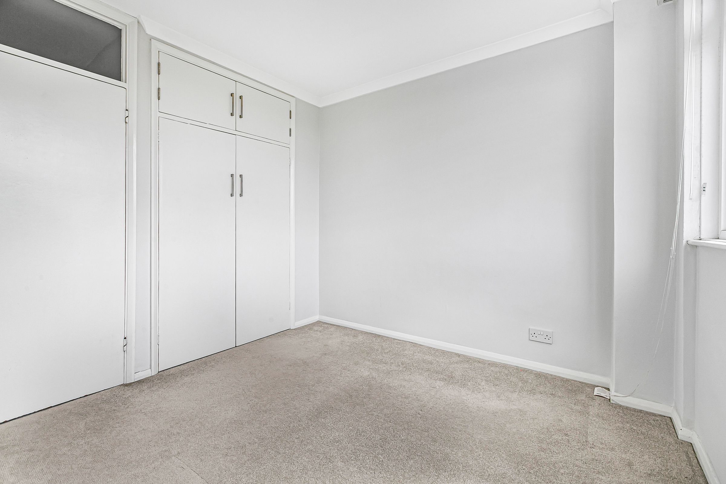 2 bed flat to rent in Putney Hill, London  - Property Image 17