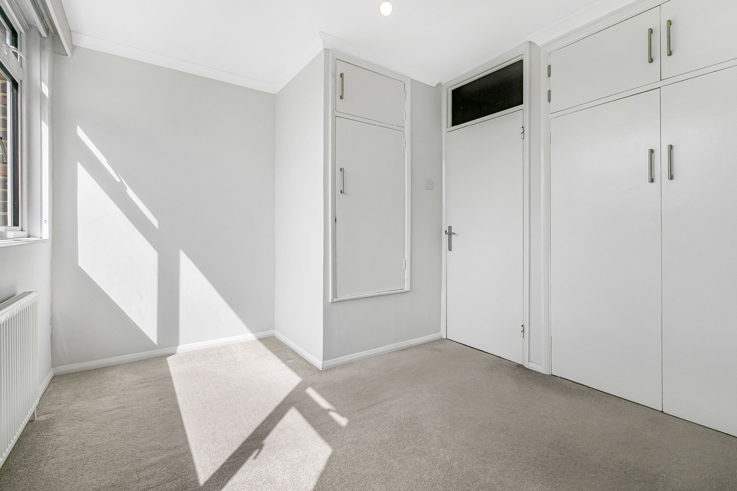 2 bed flat to rent in Putney Hill, London  - Property Image 18