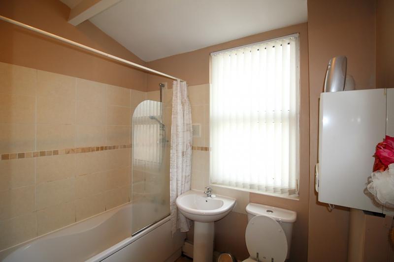 2 bed terraced house for sale in Blisworth Street, Liverpool  - Property Image 3