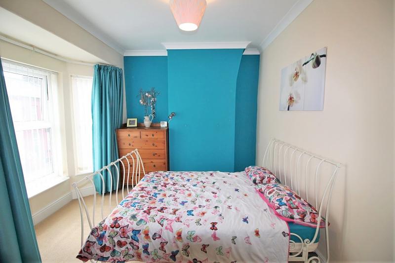 2 bed terraced house for sale in Blisworth Street, Liverpool, Merseyside 3