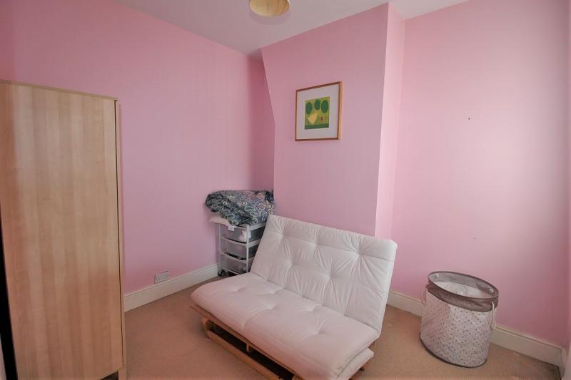 2 bed terraced house for sale in Blisworth Street, Liverpool, Merseyside 4