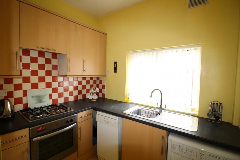 2 bed terraced house for sale in Blisworth Street, Liverpool  - Property Image 6