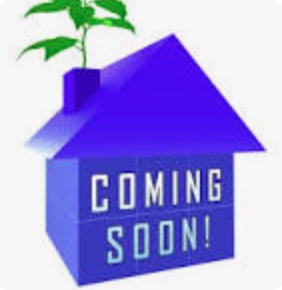 5 bed house of multiple occupation for sale in Manchester, England 1