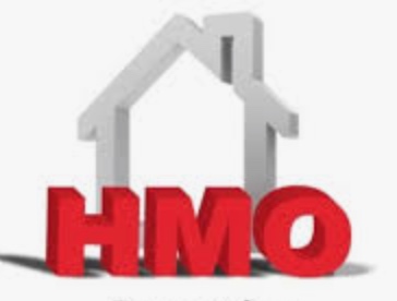 5 bed house of multiple occupation for sale in Newcastle 2