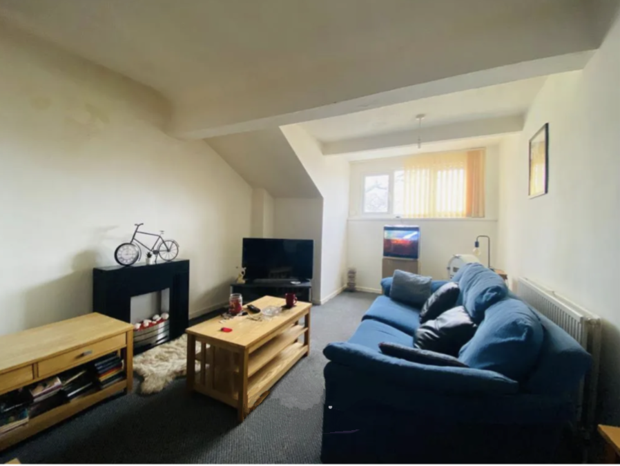 5 bed block of apartments for sale in Onslow Road, Liverpool  - Property Image 2