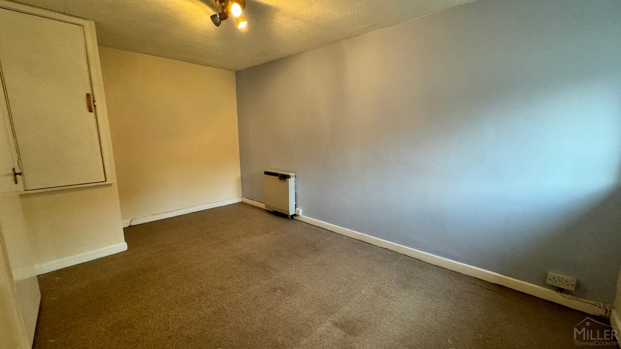 1 bed terraced house for sale in High Street, Hatherleigh  - Property Image 7
