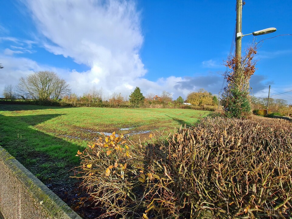 Land for sale in Halwill, Beaworthy  - Property Image 3
