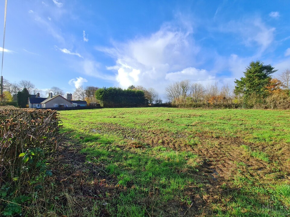 Land for sale in Halwill, Beaworthy  - Property Image 2