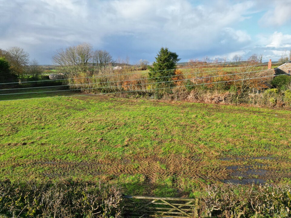 Land for sale in Halwill, Beaworthy  - Property Image 8