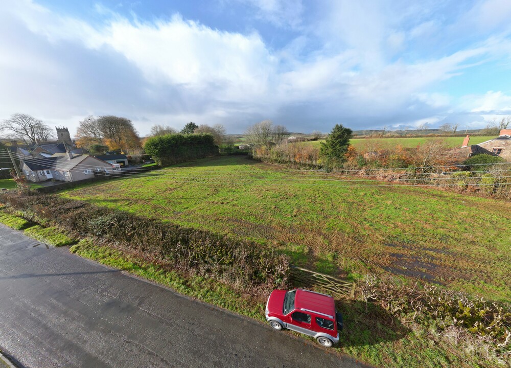 Land for sale in Halwill, Beaworthy  - Property Image 9