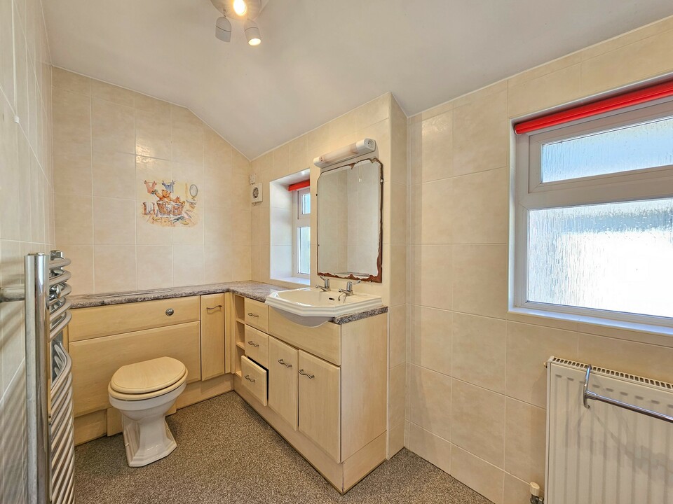 2 bed detached bungalow for sale in Kelly, Lifton  - Property Image 11