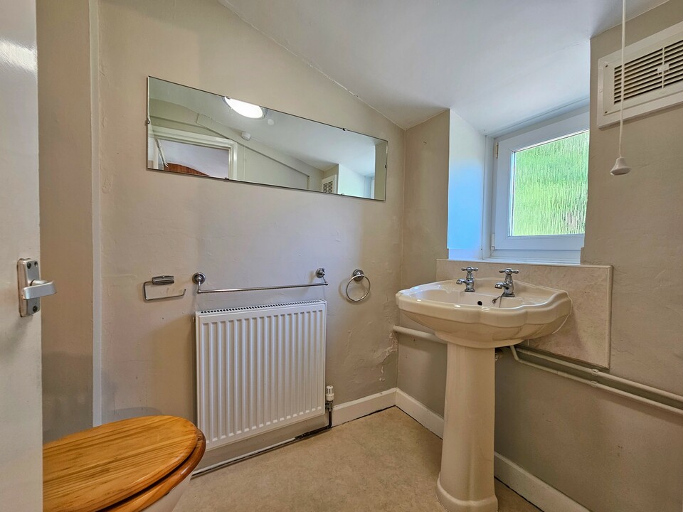 2 bed detached bungalow for sale in Kelly, Lifton  - Property Image 14
