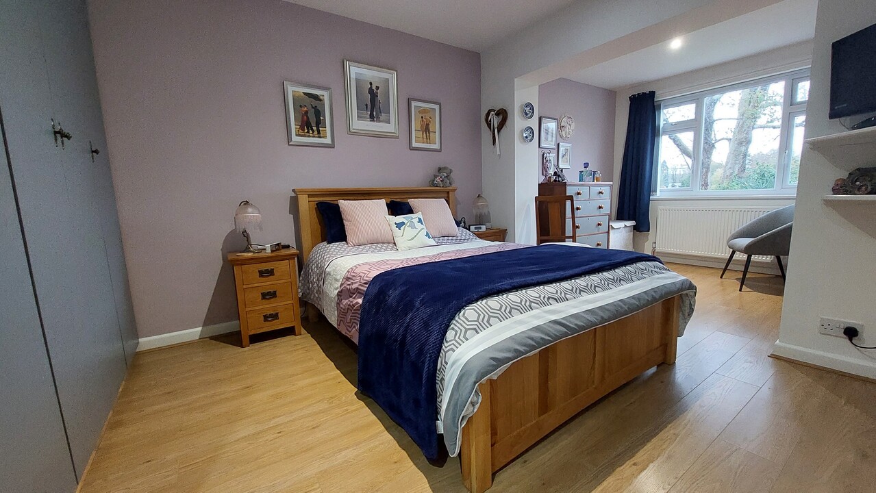 3 bed bungalow for sale in Tavistock, Devon  - Property Image 9