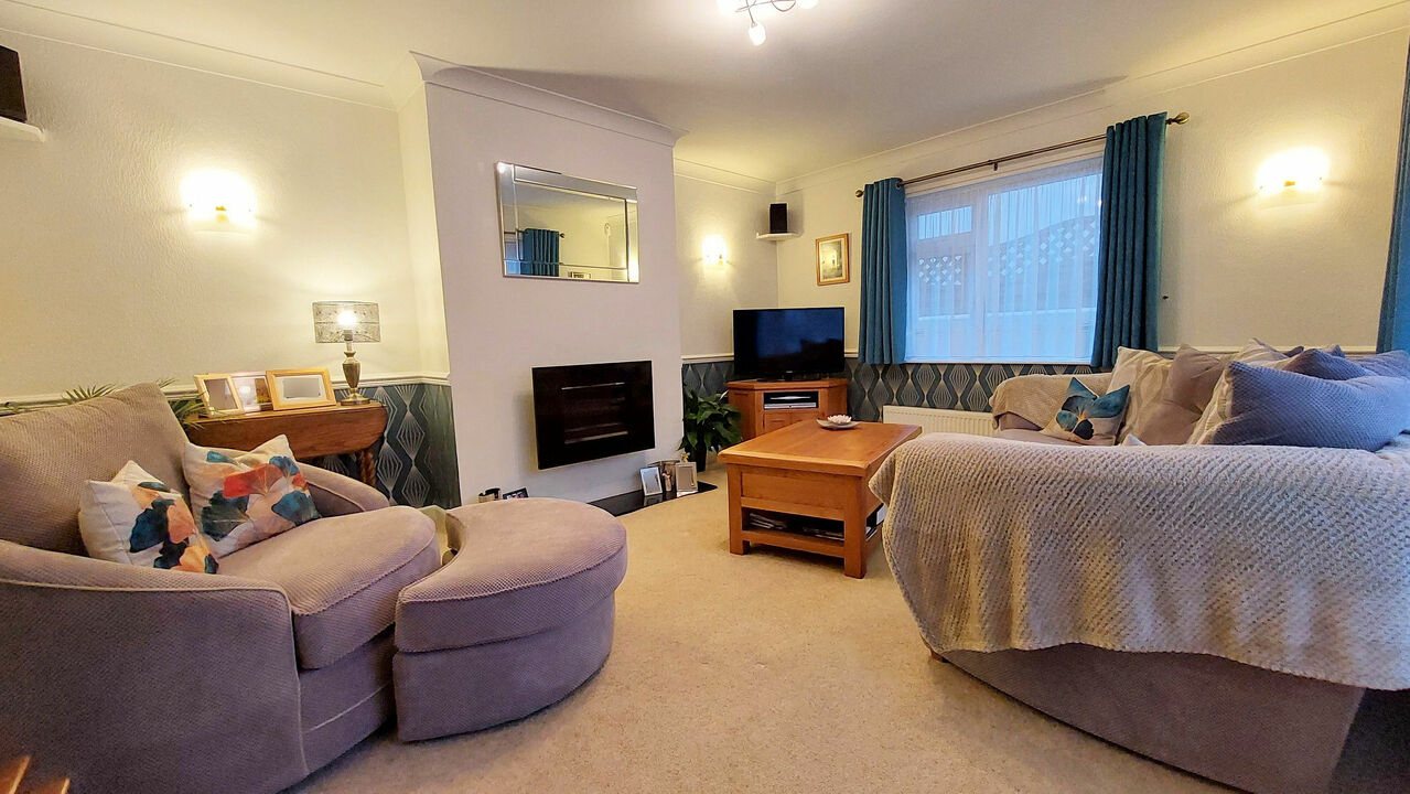 3 bed bungalow for sale in Tavistock, Devon  - Property Image 7