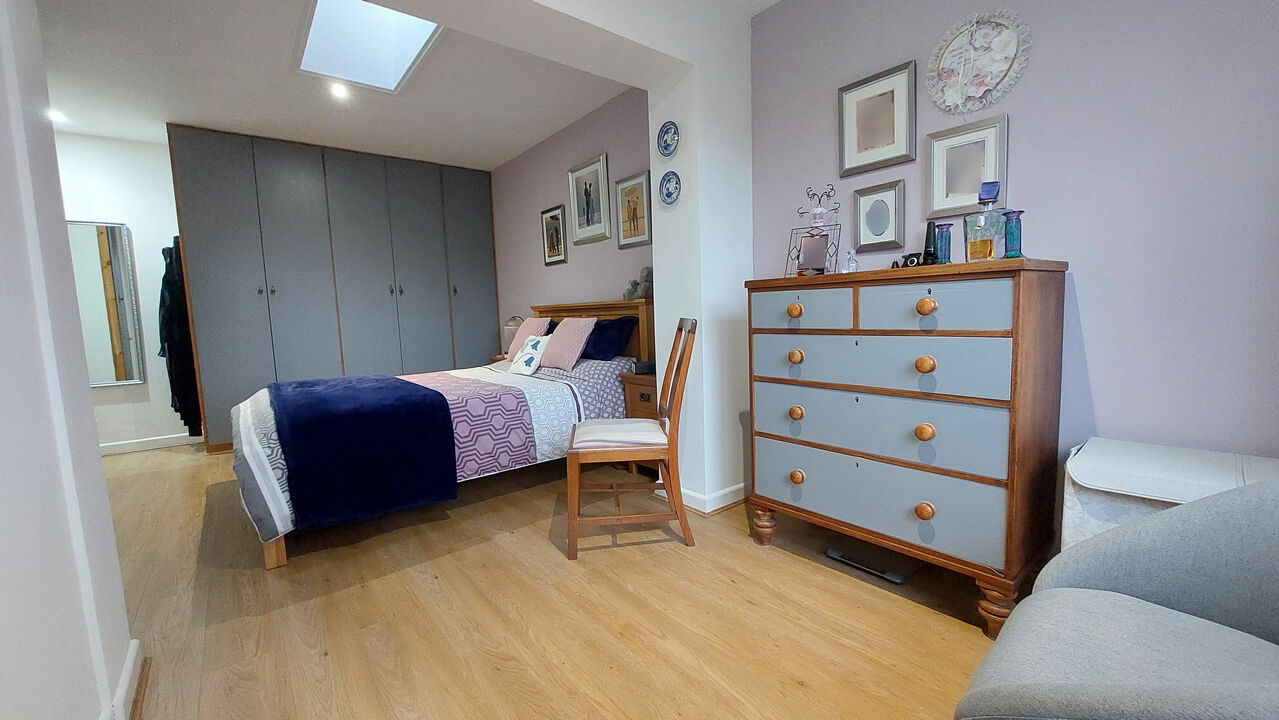 3 bed bungalow for sale in Tavistock, Devon  - Property Image 10