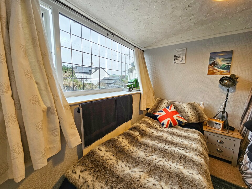 2 bed cottage for sale in King Street, Gunnislake  - Property Image 16