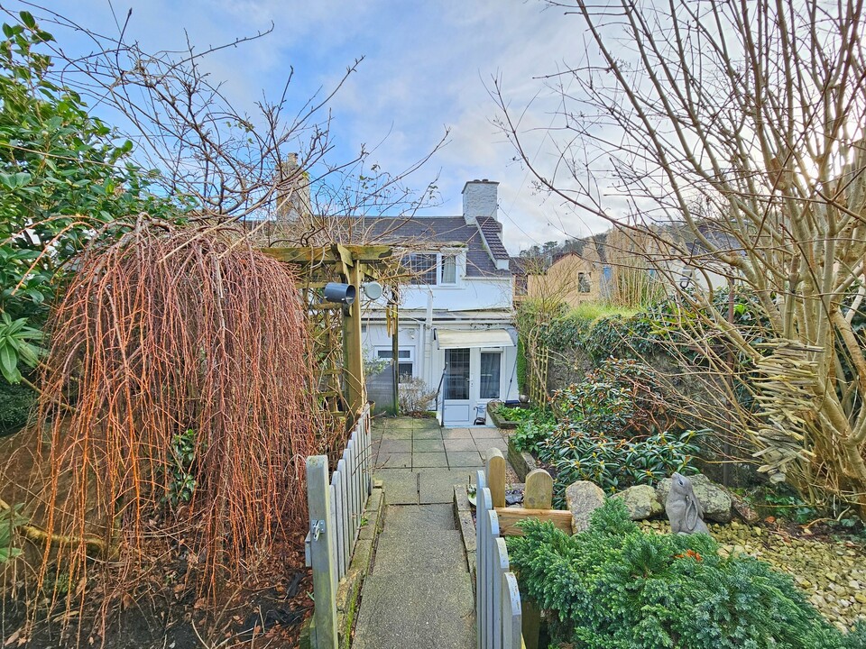 2 bed cottage for sale in King Street, Gunnislake  - Property Image 23