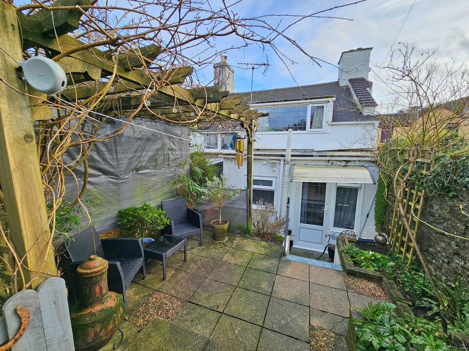2 bed cottage for sale in King Street, Gunnislake  - Property Image 24