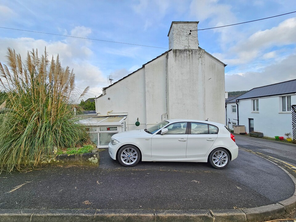 2 bed cottage for sale in King Street, Gunnislake  - Property Image 25