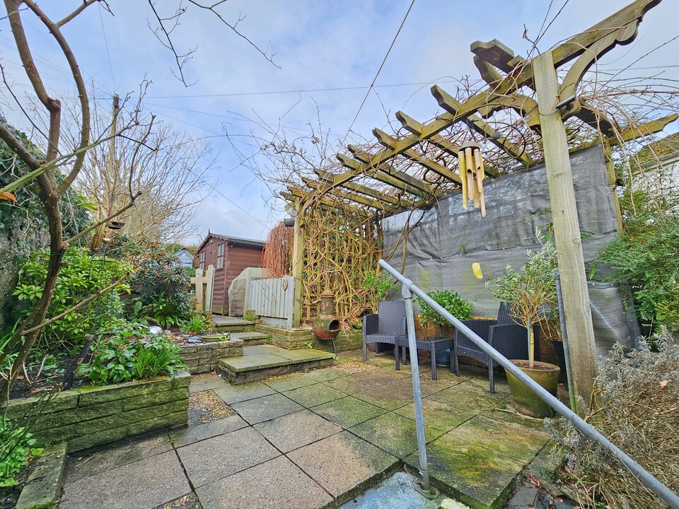 2 bed cottage for sale in King Street, Gunnislake  - Property Image 19