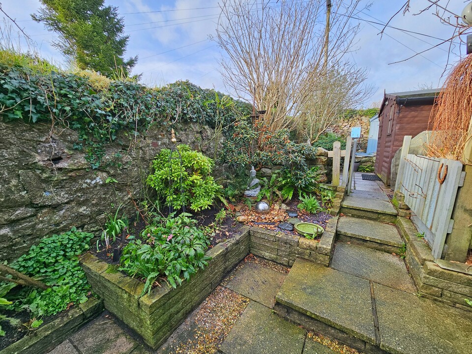 2 bed cottage for sale in King Street, Gunnislake  - Property Image 18
