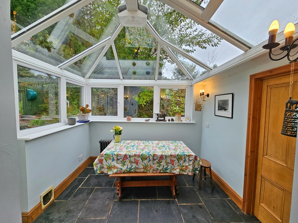 4 bed end of terrace house for sale in Prospect Terrace, Gunnislake  - Property Image 13