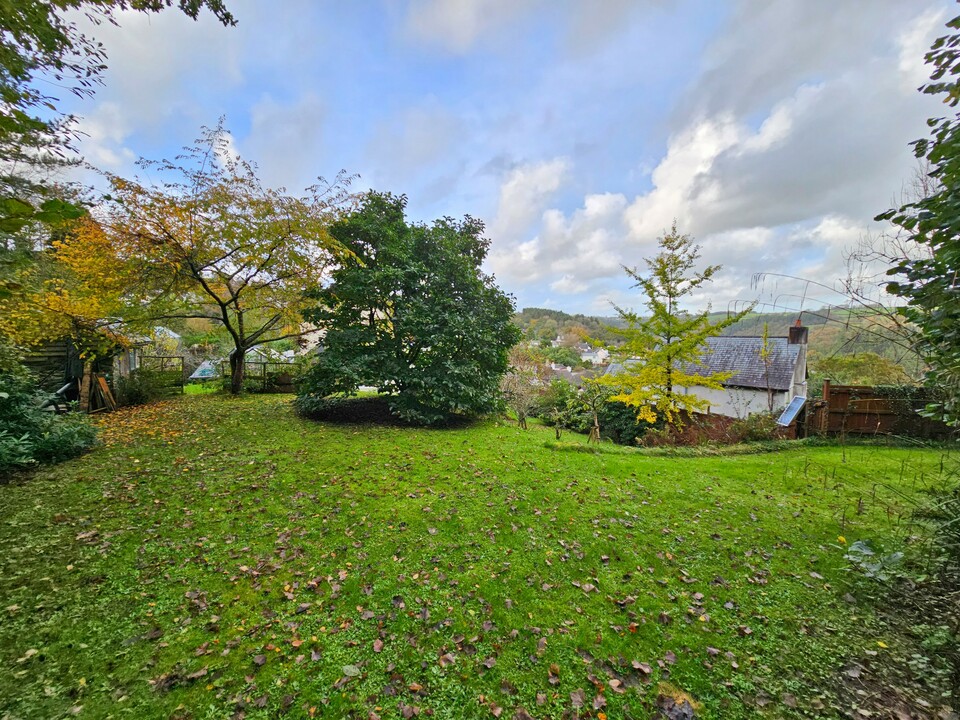 4 bed end of terrace house for sale in Prospect Terrace, Gunnislake  - Property Image 30