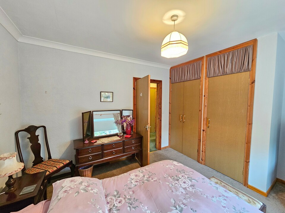 3 bed bungalow for sale in Race Hill, Launceston  - Property Image 17