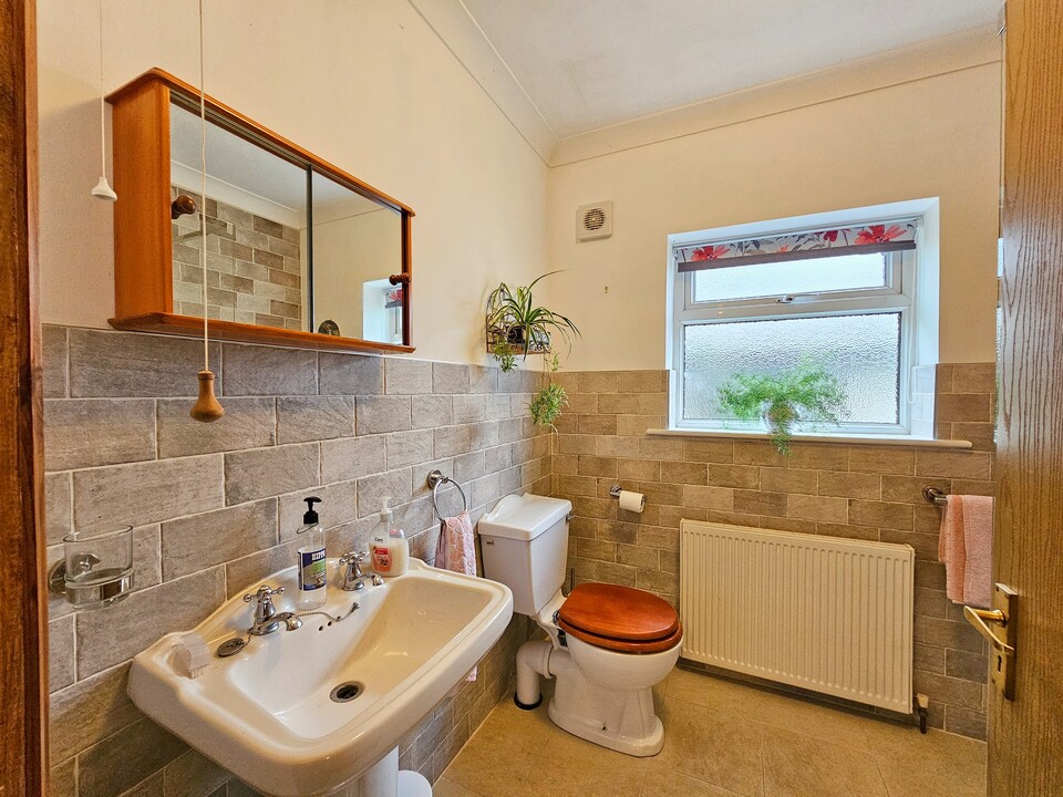 3 bed bungalow for sale in Race Hill, Launceston  - Property Image 14