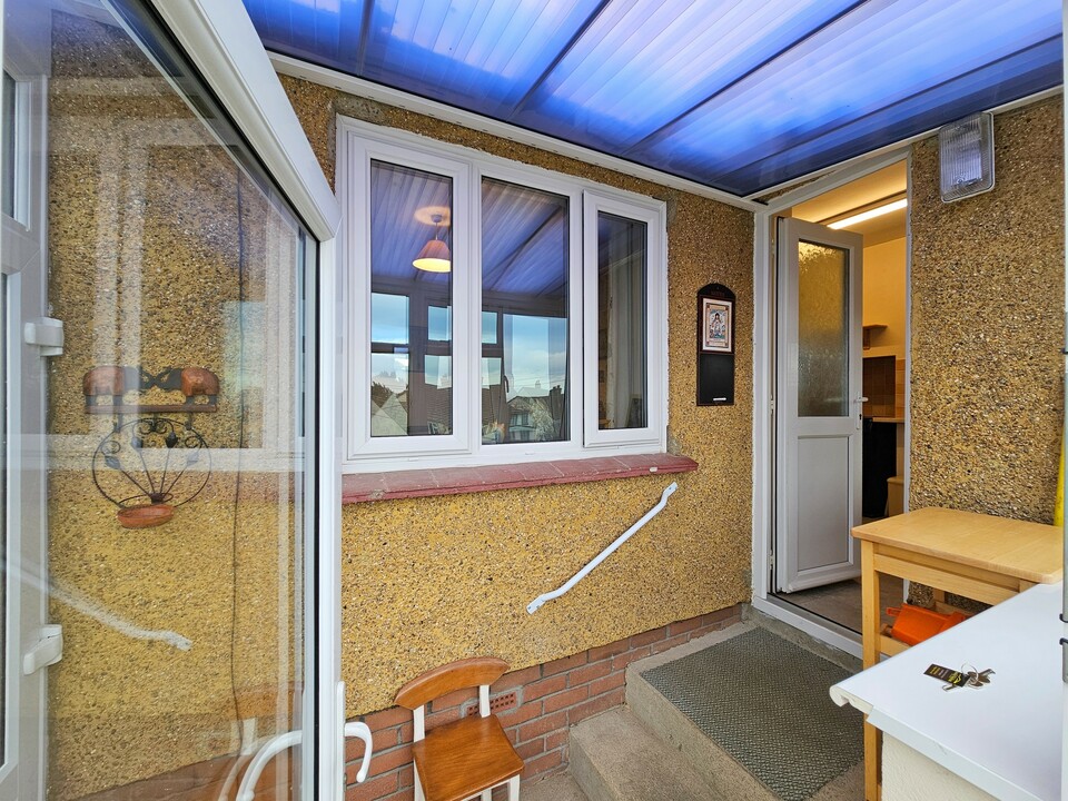3 bed bungalow for sale in Race Hill, Launceston  - Property Image 19