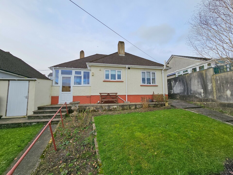 3 bed bungalow for sale in Race Hill, Launceston  - Property Image 20