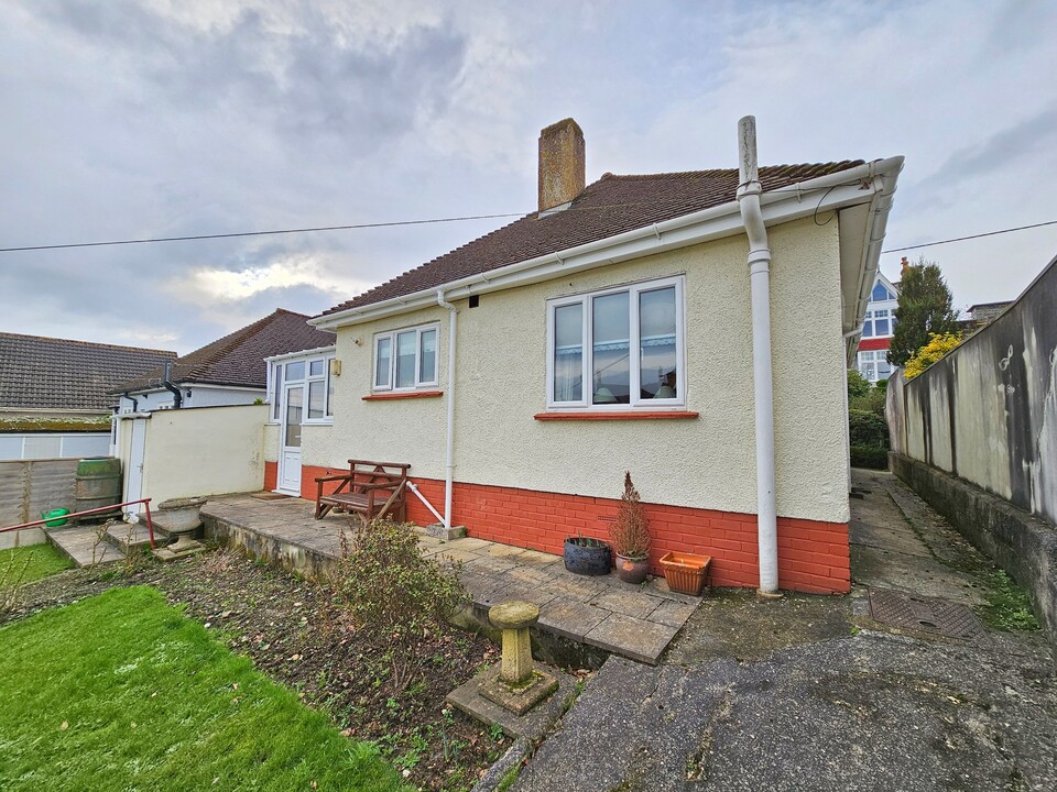 3 bed bungalow for sale in Race Hill, Launceston  - Property Image 21