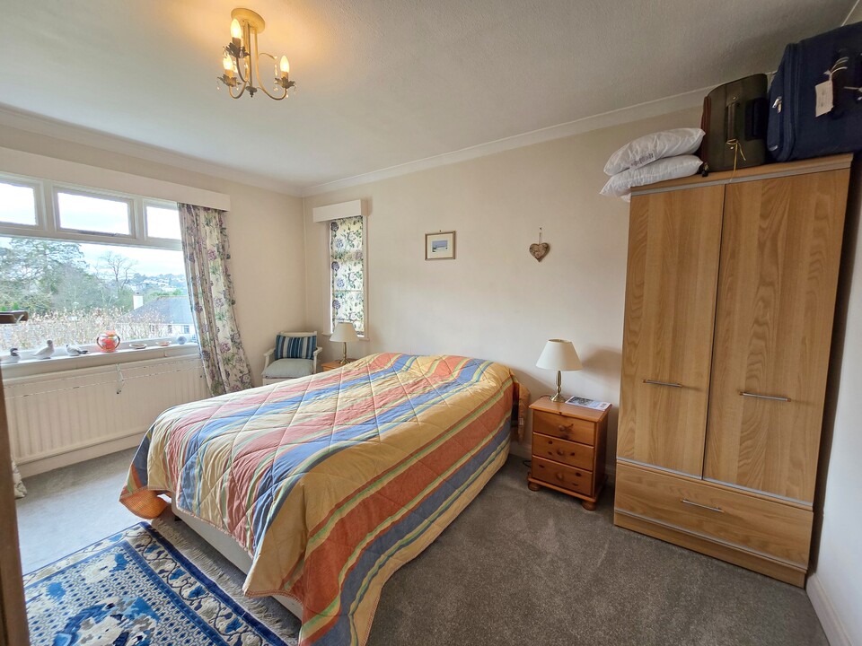 4 bed detached house for sale in Deer Park Road, Tavistock  - Property Image 18
