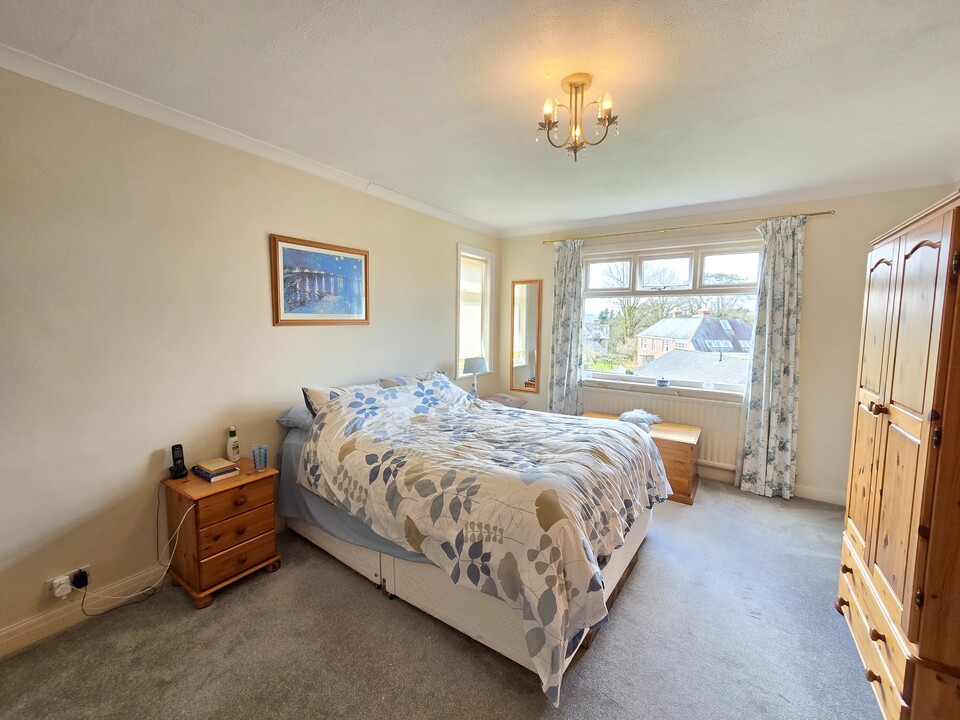 4 bed detached house for sale in Deer Park Road, Tavistock  - Property Image 17