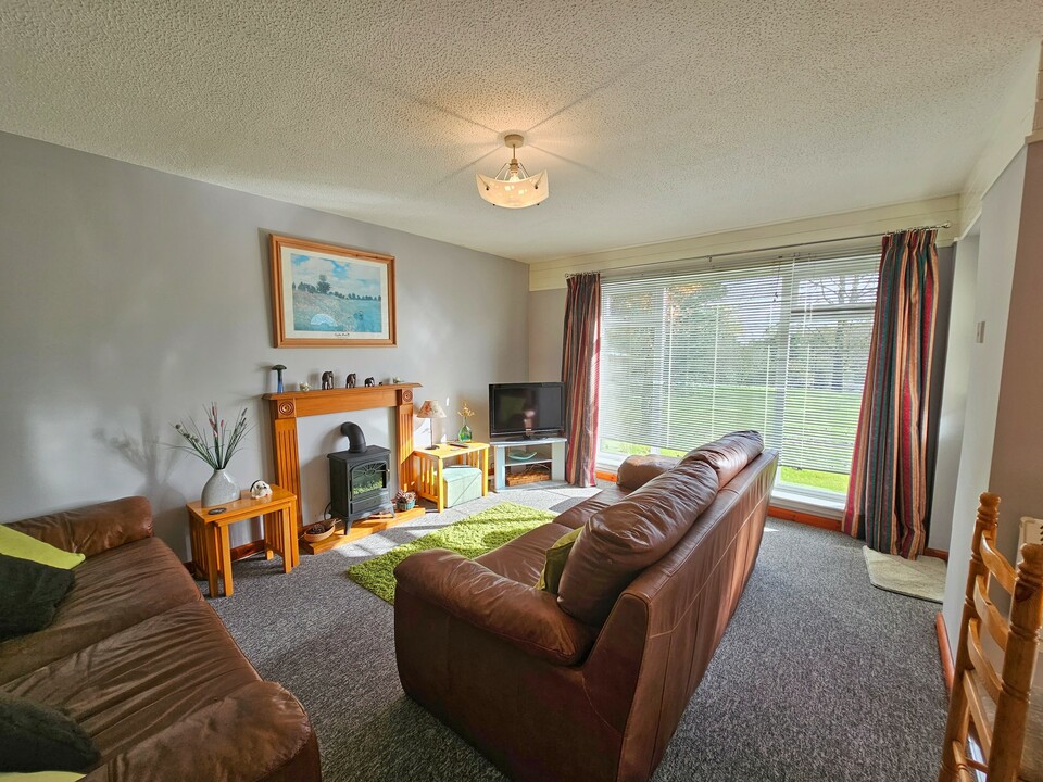 3 bed lodge for sale in Honicombe Manor, Callington  - Property Image 5