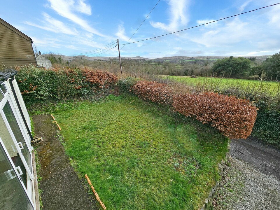 2 bed detached bungalow for sale in Silver Street, Okehampton  - Property Image 13