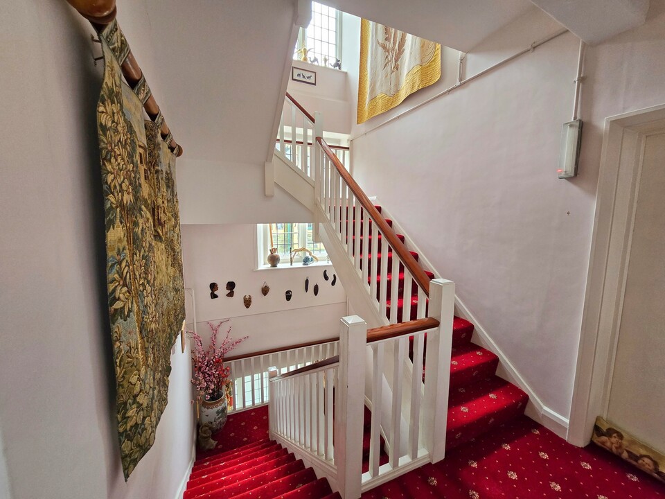 3 bed apartment for sale in Drake Road, Tavistock  - Property Image 27