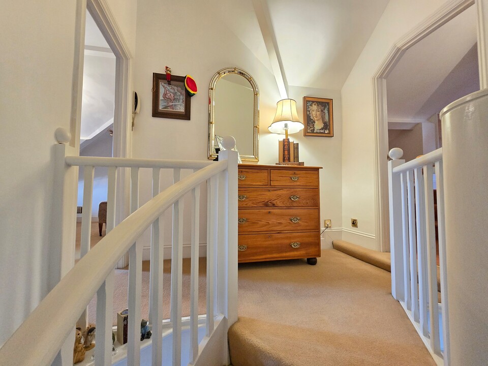 3 bed apartment for sale in Drake Road, Tavistock  - Property Image 15
