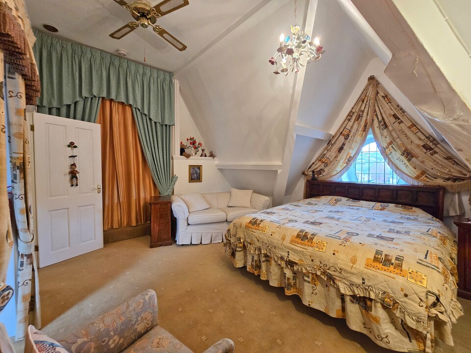 3 bed apartment for sale in Drake Road, Tavistock  - Property Image 17