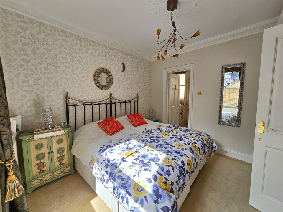 3 bed apartment for sale in Drake Road, Tavistock  - Property Image 12